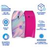 Wavestorm 36in Bodyboard view 4