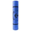 Rossfer XPE Foam Floating Mat (Blue/Turquoise, Small) view 1