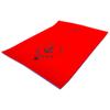 Rossfer XPE Foam Floating Mat (Blue/Turquoise, Small) view 2