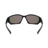 Polarized Outdoor Sports Eyewear Cycling Driving Sunglasses Wrap Around Men & Women Glasses (Ocean Green) view 3