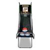 Pop-A-Shot Official College Pop-Up Tailgate Game (Purdue Boilermakers) view 1
