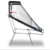 Pop-A-Shot Official College Pop-Up Tailgate Game (Purdue Boilermakers) view 4