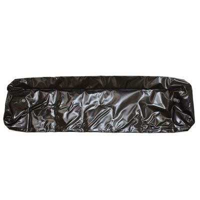 Fly High Boat Ballast Bag W889-1 | Skier's Choice Black Vinyl
