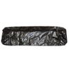 Fly High Boat Ballast Bag W889-1 | Skier's Choice Black Vinyl view 1