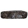 Fly High Boat Ballast Bag W889-1 | Skier's Choice Black Vinyl view 2