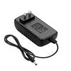 Beatch Adapter for Sportcraft Smartness No. 69464 76567 5.193.817 96229-022 Dart Board view 1