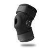 Gneric 1PC Meniscus Hinge Knee Pads Adjustable Knee Brace Support Patella Protector Sports Stabilizer Knee Brace Wrap Protect Knee Supplies,S view 2
