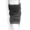 Gneric 1PC Meniscus Hinge Knee Pads Adjustable Knee Brace Support Patella Protector Sports Stabilizer Knee Brace Wrap Protect Knee Supplies,S view 4