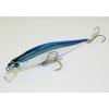 Waterland Jerk Sonic 100 Heavyweight WaterLand Jerk Sonic [1] 07 Blue/Silver 100S view 2