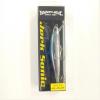 Waterland Jerk Sonic 100 Heavyweight WaterLand Jerk Sonic [1] 07 Blue/Silver 100S view 3