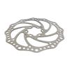 160mm Disc Brake Pads Parts for Blade GT+ GT Electric Scooter Disc Brake Pads Accessories view 2