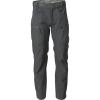 Banded Utility 2.0 Soft-Shell Pant Charcoal (40x32) view 1