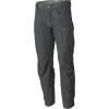 Banded Utility 2.0 Soft-Shell Pant Charcoal (40x32) view 2