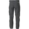 Banded Utility 2.0 Soft-Shell Pant Charcoal (40x32) view 3