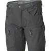 Banded Utility 2.0 Soft-Shell Pant Charcoal (40x32) view 4