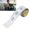 40in Fish Ruler,Fish Measuring Tape,Waterproof Adhesive Fish Measuring Board Decal Fishing Measuring Accessory Sticker for Boat Kayak view 2