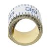 40in Fish Ruler,Fish Measuring Tape,Waterproof Adhesive Fish Measuring Board Decal Fishing Measuring Accessory Sticker for Boat Kayak view 4