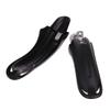LIANXUE 1 Pair Bicycle for Fender Mudguard Front Rear Dustproof for 12 14inch Children B Black Plastic view 3