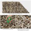 BASSDASH Camo Netting Camouflage Mesh Water Resistant for Hunting Blind Party view 3