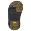 DC Judge Dual BOA Snowboard Boots Dark Olive 7.5 D (M) view 3