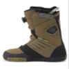 DC Judge Dual BOA Snowboard Boots Dark Olive 7.5 D (M) view 4