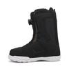 DC Mens Phase Boa Snowboard Boots view 3