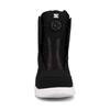 DC Mens Phase Boa Snowboard Boots view 4