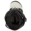 DC Judge Dual BOA Snowboard Boots Tan 8 D (M) view 3