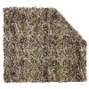 BASSDASH Camo Netting Camouflage Mesh Water Resistant for Hunting Blind Party view 1