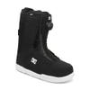 DC Mens Phase Boa Snowboard Boots view 1