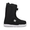 DC Mens Phase Boa Snowboard Boots view 2