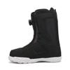 DC Mens Phase Boa Snowboard Boots view 3