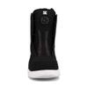 DC Mens Phase Boa Snowboard Boots view 4