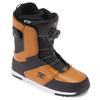DC Control Dual BOA Snowboard Boots Wheat/Black 12 D (M) view 1