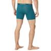 Calvin Klein Eco Pure Modal Boxer Brief Atlantic Deep XL (40"-42") view 2