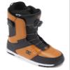 DC Control Dual BOA Snowboard Boots Wheat/Black 7 D (M) view 1