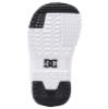 DC Control Dual BOA Snowboard Boots Wheat/Black 7 D (M) view 3