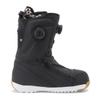 DC Mora BOA Snowboard Boots Black/Leopard 7 B (M) view 1