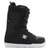 DC Mens Phase Snowoard Boots view 2