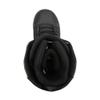 DC Mens Phase Snowoard Boots view 4