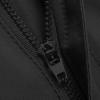Sales Today Clearance Men Pants Stretch Slim Fit Slim Fit Dress Pants for Men Skinny Stretch Cotton Suit Pants Fashion Stylish Formal Business Solid Straight Legs Black M view 4