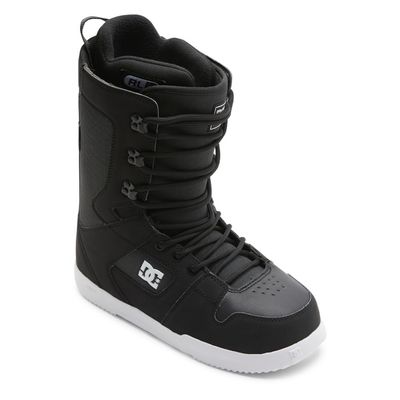 DC Mens Phase Snowoard Boots