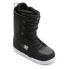 DC Mens Phase Snowoard Boots view 1
