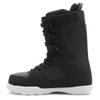 DC Mens Phase Snowoard Boots view 3