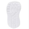 DC Phase BOA Snowboard Boots Wheat/White 10 B (M) view 3