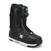 DC Mens Control Snowboard Boots view 1