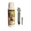 HuntEmUp Pheasant Training Scent Kit for Dogs, 2oz  Scents to Train Hunting Dogs for Tracking and Retrieving Pheasants on Upland Hunts view 1