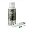 HuntEmUp Dove Training Scent Kit for Dogs, 2oz  Scents to Train Hunting Dog for Tracking and Retrieving Doves for Upland Hunts view 1