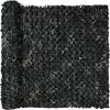 GRVCN Camo Netting Camouflage Net, Bulk Roll Sunshade Mesh Nets for Hunting Blind Shooting Military Theme Party Decorations view 1