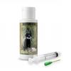 HuntEmUp Waterfowl Training Scent Kit for Dogs, 2oz  Scents to Field-Train Hunting Dog for Tracking and Retrieving Ducks and Geese for Upland Hunts view 1